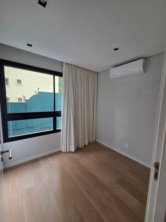 Apartamento, 2 quartos, 81 m² - Foto 14