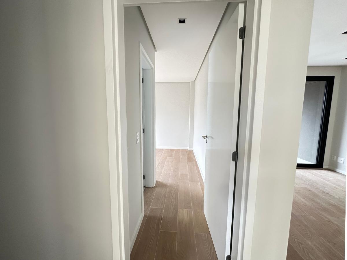 Apartamento, 2 quartos, 81 m² - Foto 15