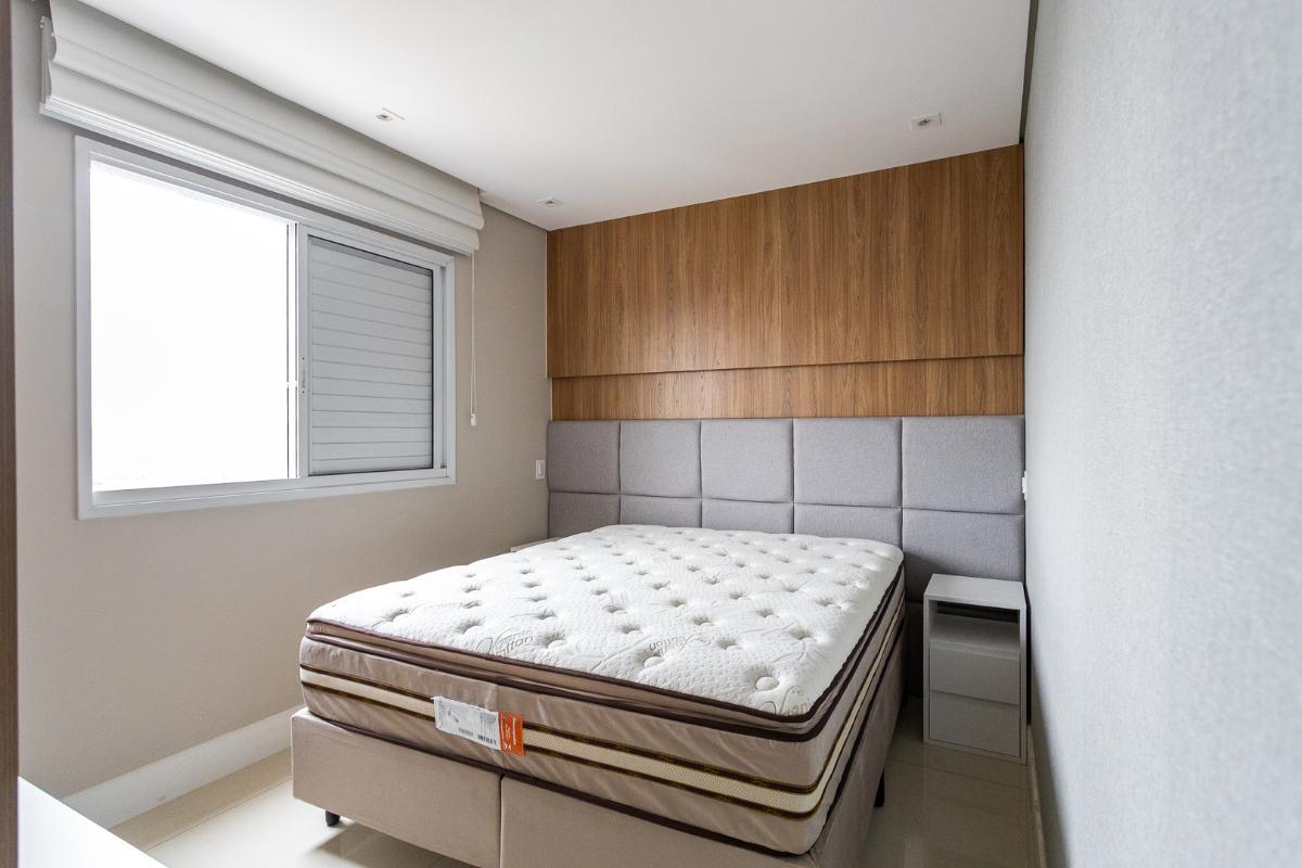 Apartamento, 3 quartos, 93 m² - Foto 16