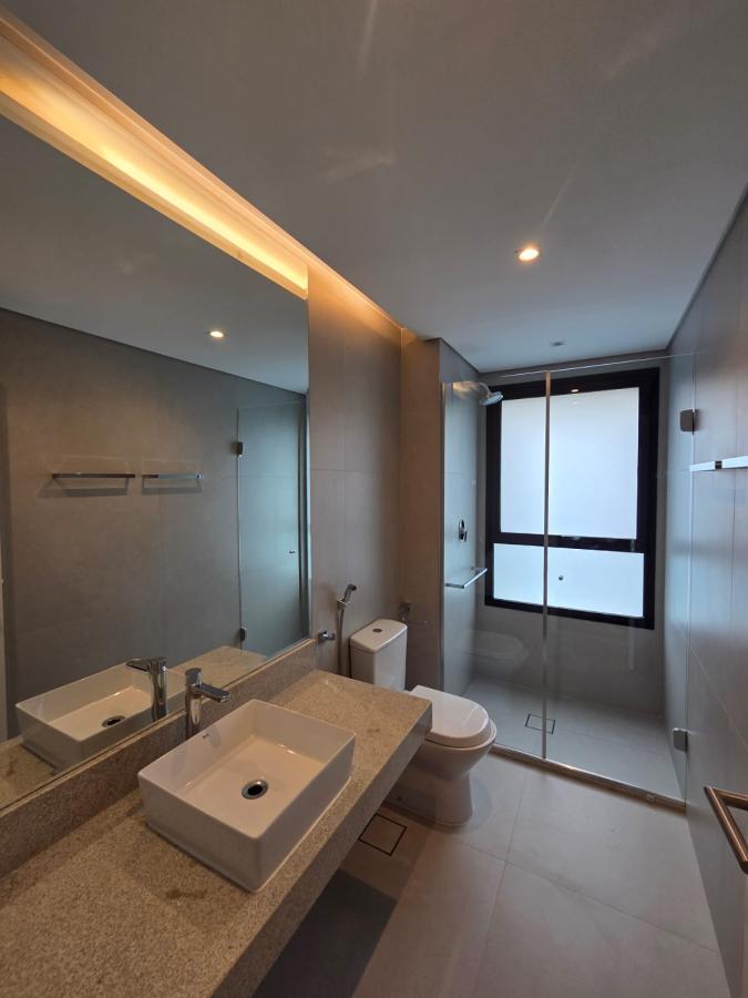 Apartamento, 2 quartos, 81 m² - Foto 16