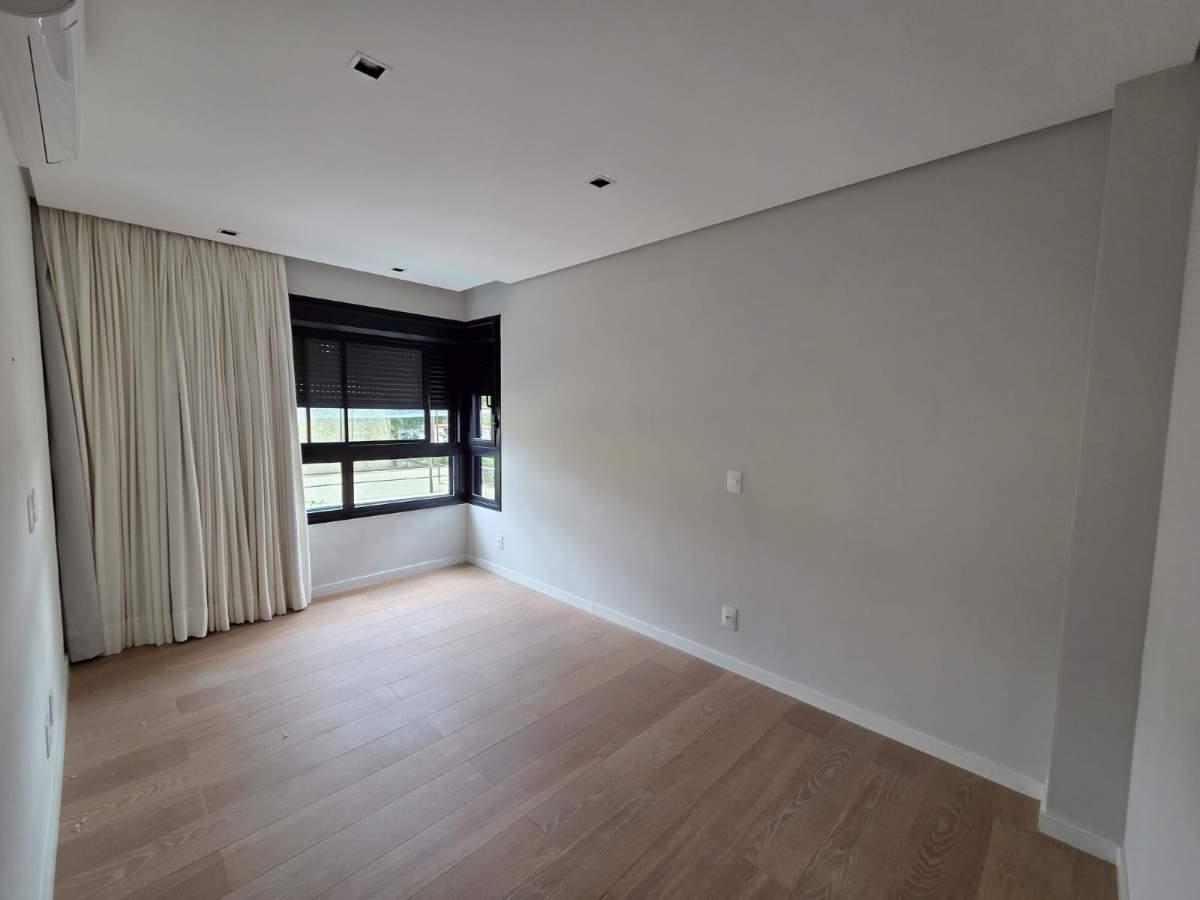 Apartamento, 2 quartos, 81 m² - Foto 17