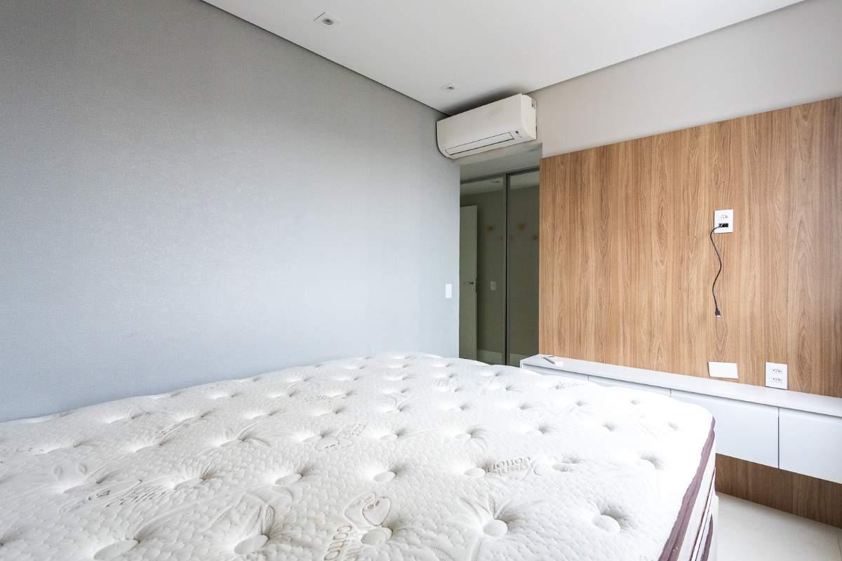 Apartamento, 3 quartos, 93 m² - Foto 17