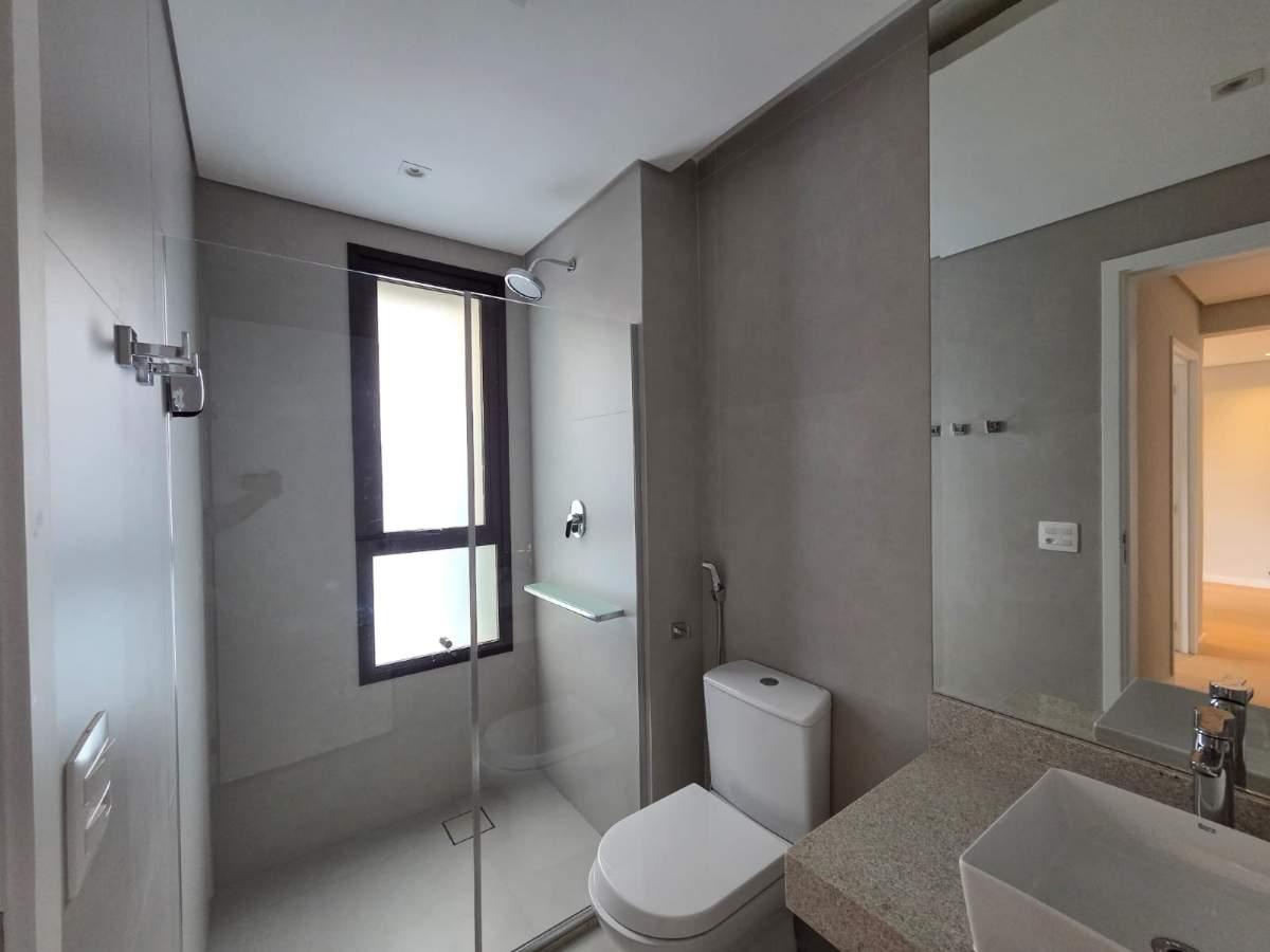 Apartamento, 2 quartos, 81 m² - Foto 18