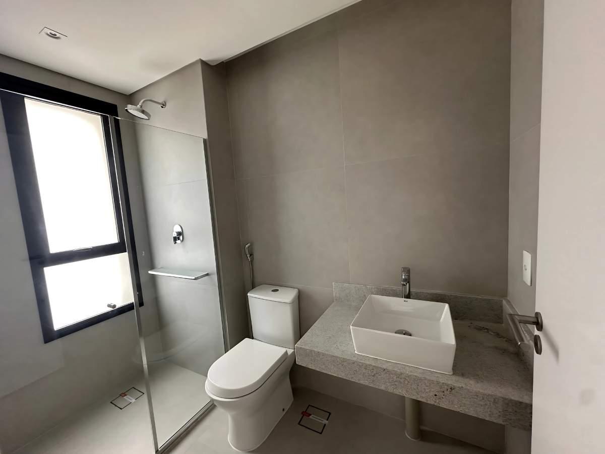 Apartamento, 2 quartos, 81 m² - Foto 19