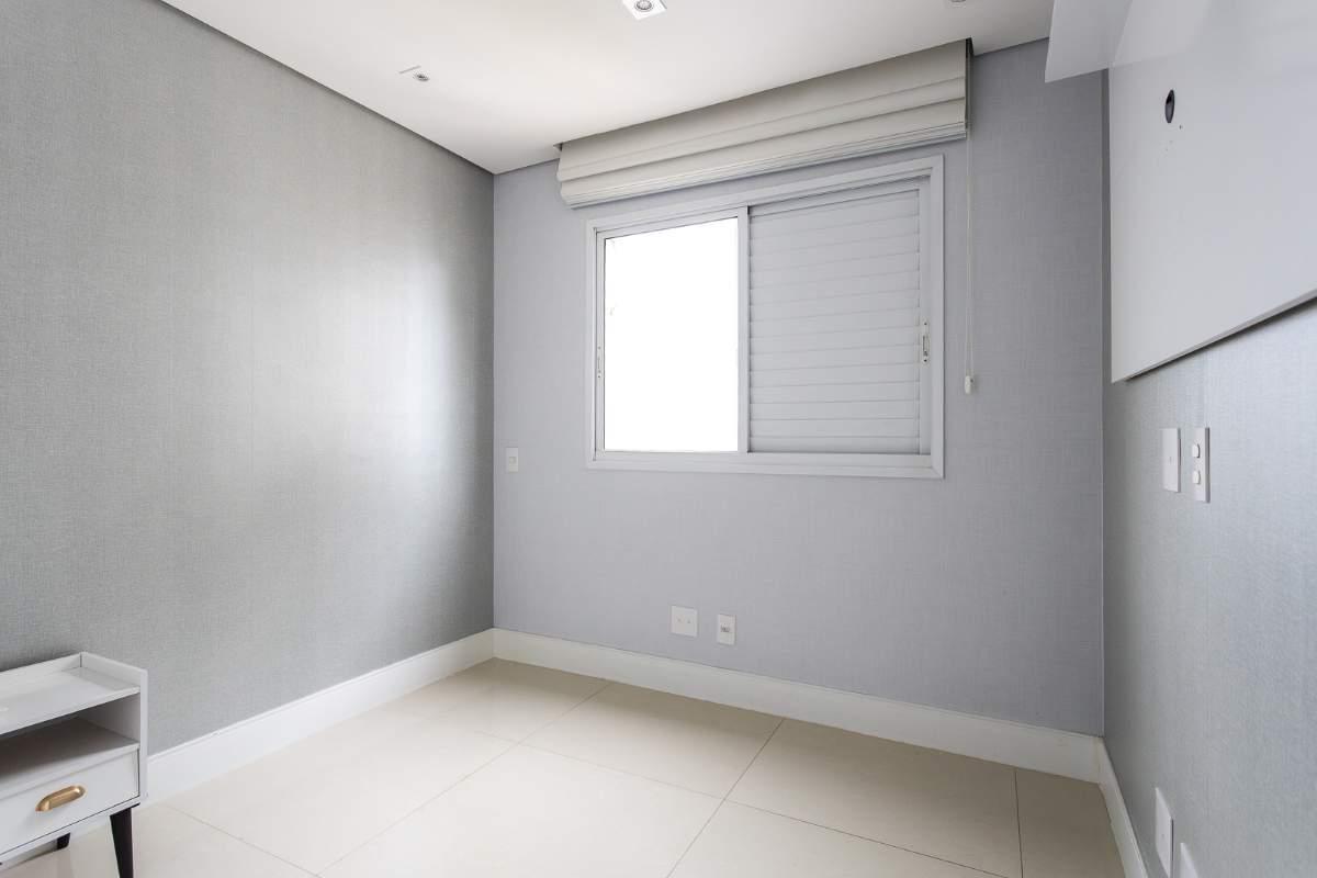 Apartamento, 3 quartos, 93 m² - Foto 19