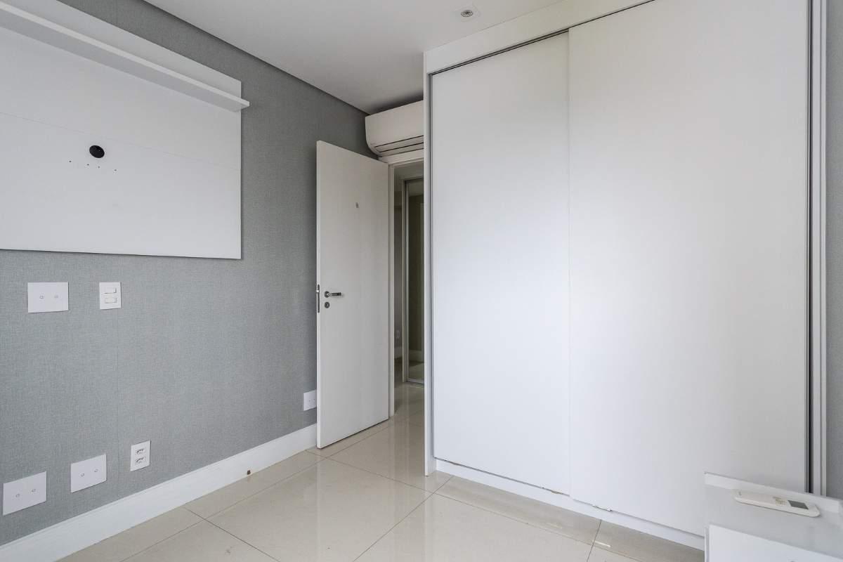 Apartamento, 3 quartos, 93 m² - Foto 20