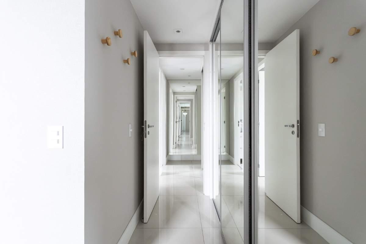 Apartamento, 3 quartos, 93 m² - Foto 21