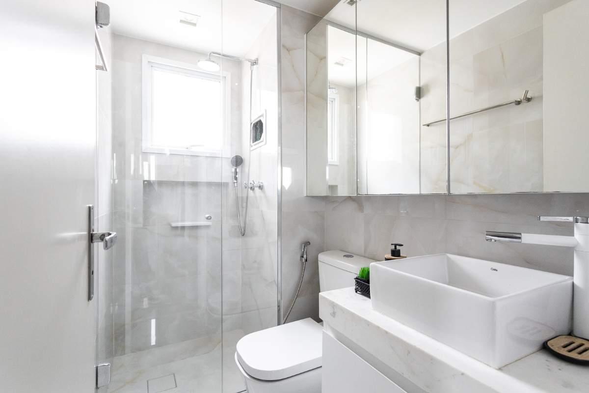 Apartamento, 3 quartos, 93 m² - Foto 23