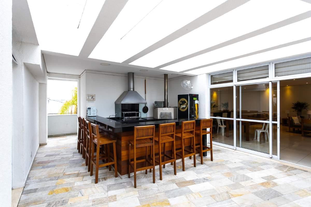 Apartamento, 3 quartos, 93 m² - Foto 25