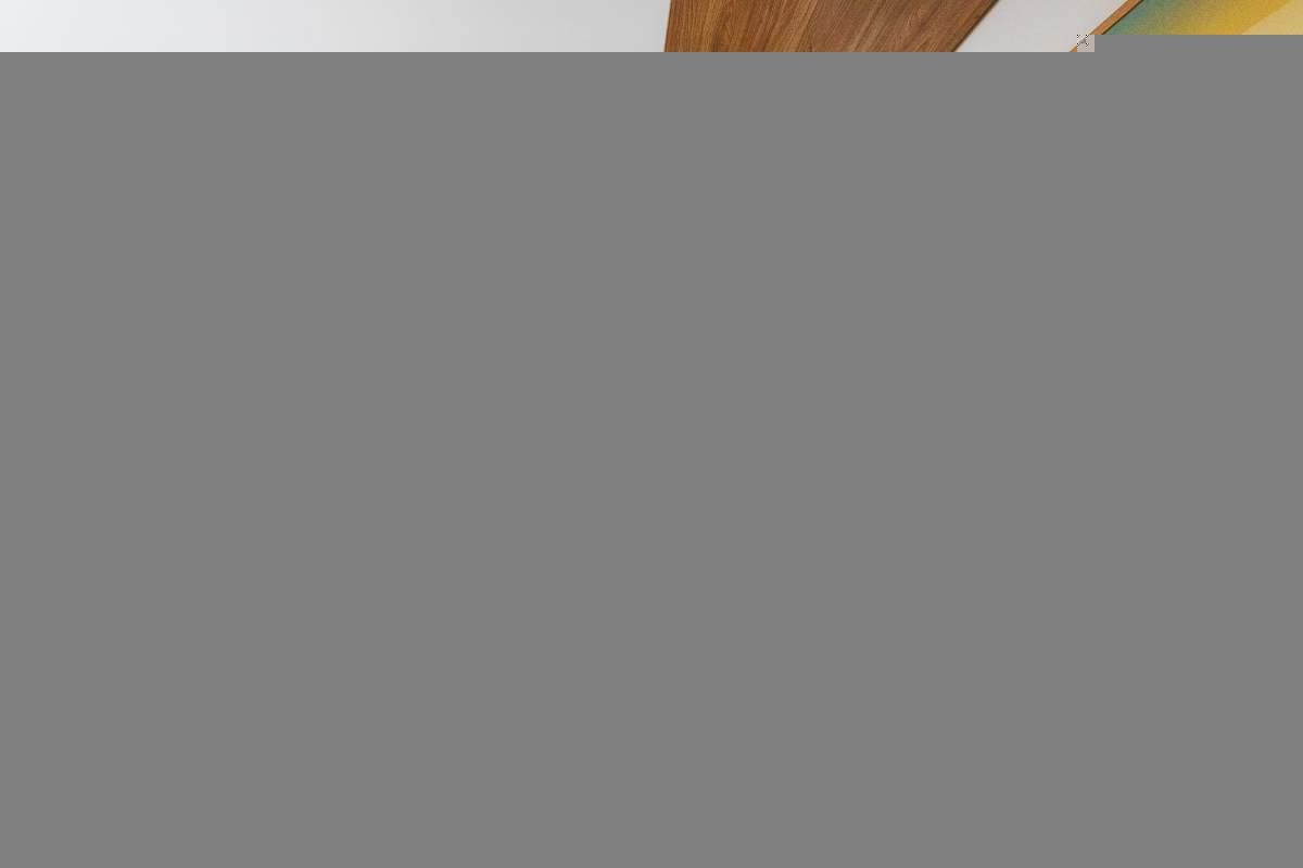 Apartamento, 3 quartos, 93 m² - Foto 3