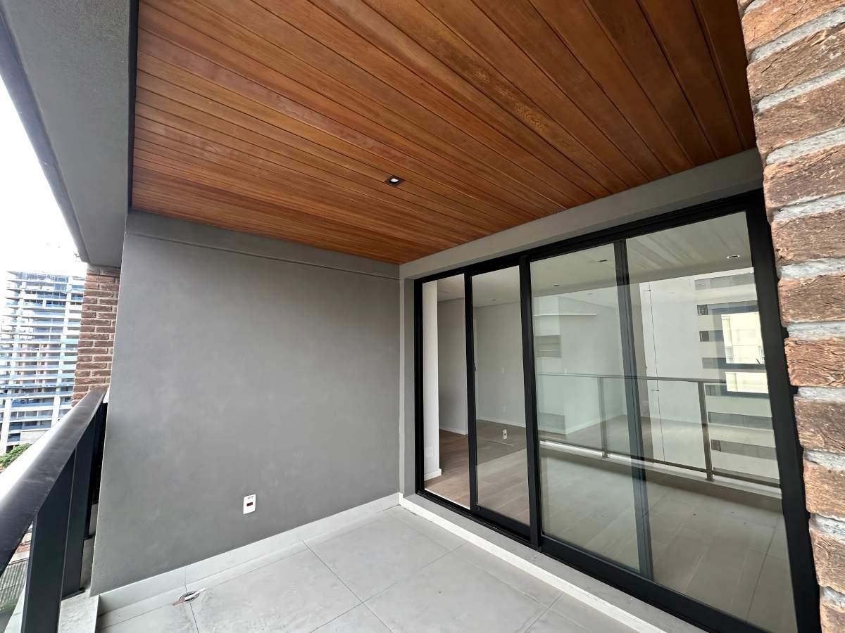 Apartamento, 2 quartos, 81 m² - Foto 6
