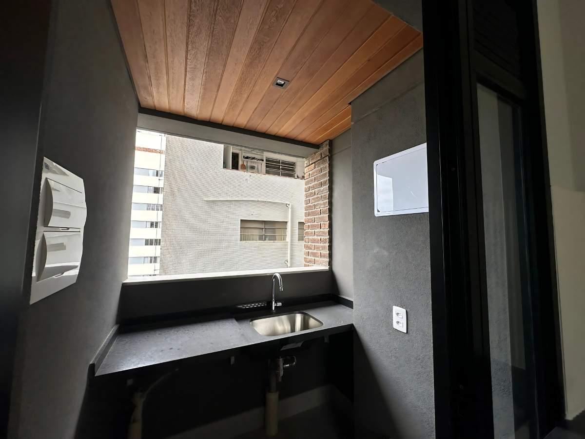 Apartamento, 2 quartos, 81 m² - Foto 7