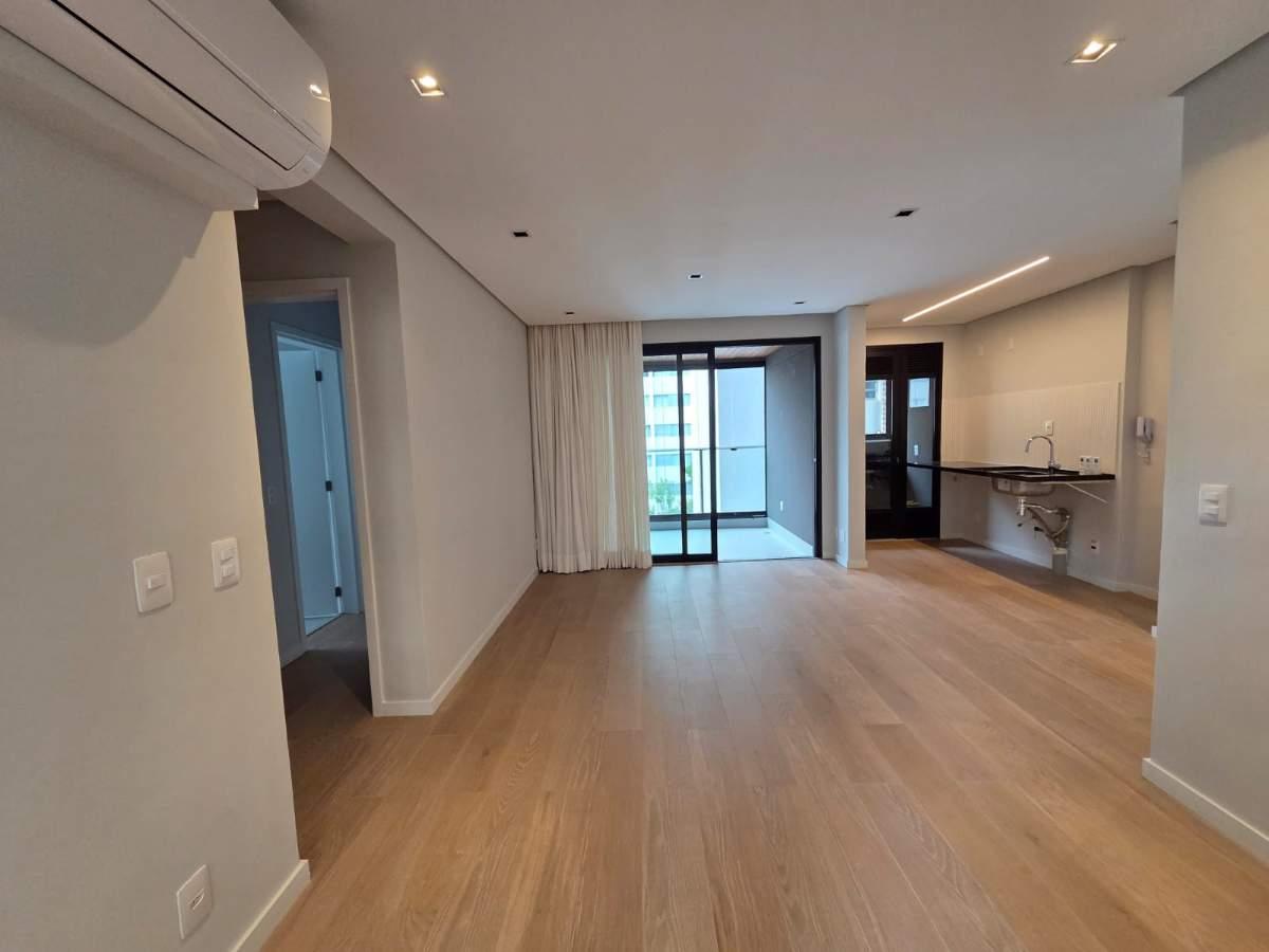 Apartamento, 2 quartos, 81 m² - Foto 8