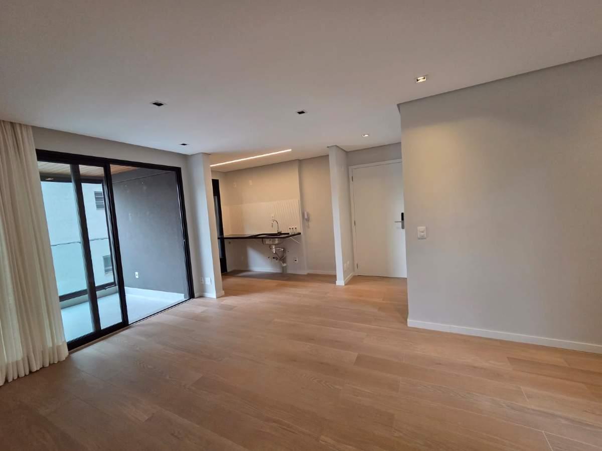Apartamento, 2 quartos, 81 m² - Foto 9