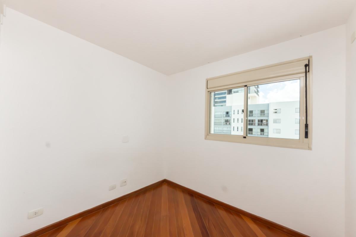 Apartamento, 2 quartos, 229 m² - Foto 10