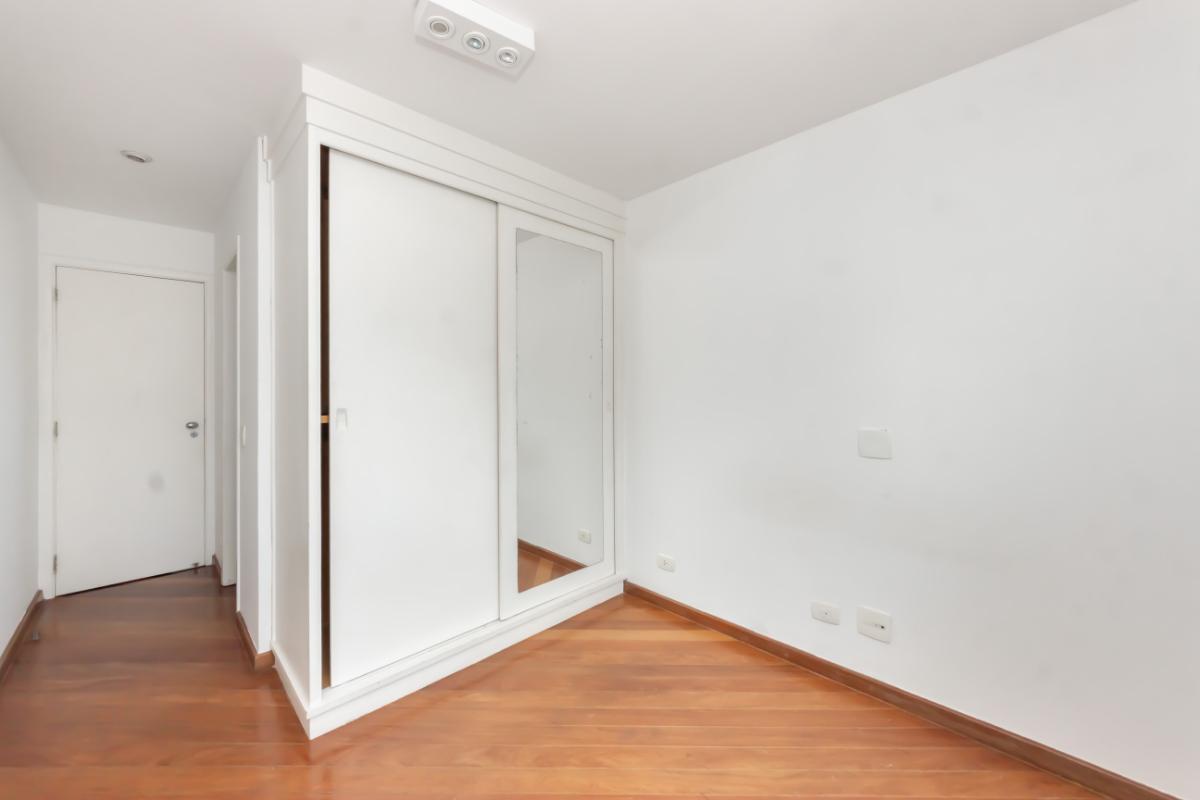 Apartamento, 2 quartos, 229 m² - Foto 11