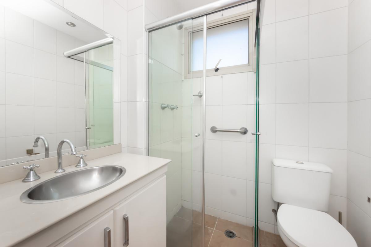 Apartamento, 2 quartos, 229 m² - Foto 12