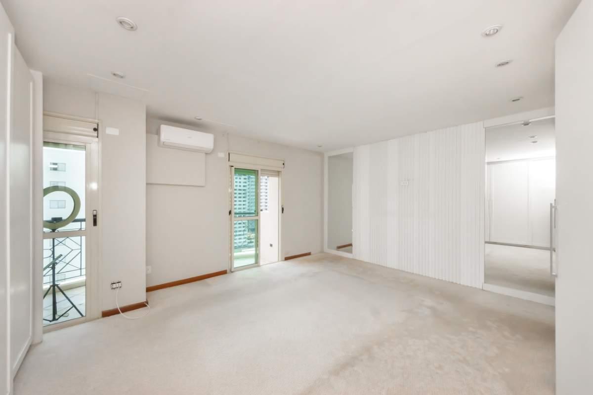 Apartamento, 2 quartos, 229 m² - Foto 13