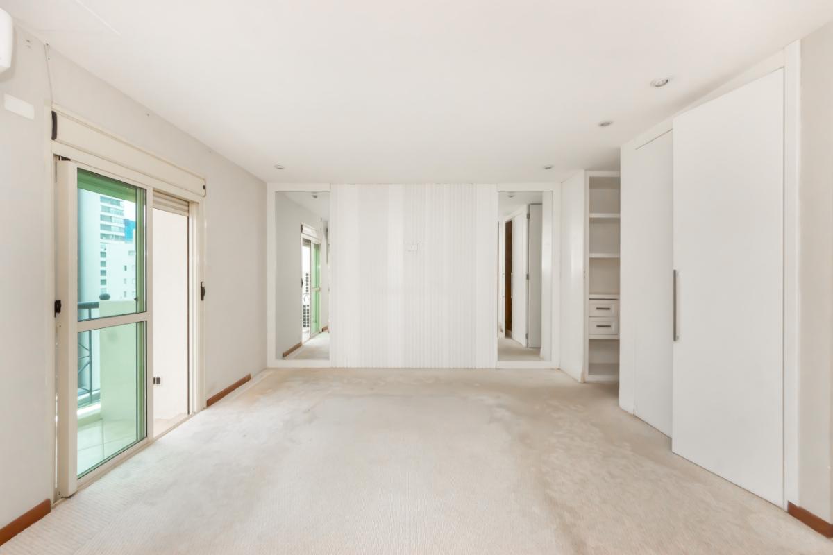Apartamento, 2 quartos, 229 m² - Foto 14