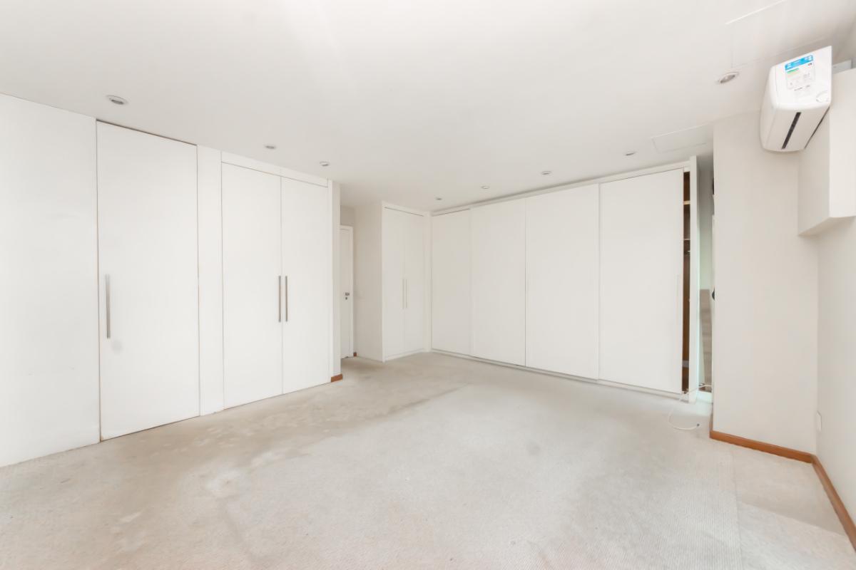 Apartamento, 2 quartos, 229 m² - Foto 15