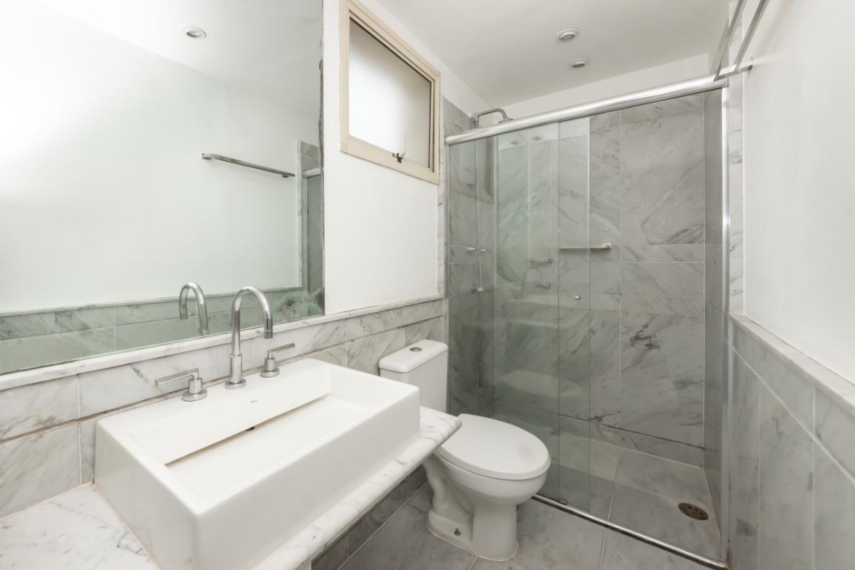 Apartamento, 2 quartos, 229 m² - Foto 16