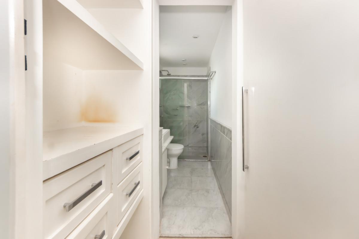 Apartamento, 2 quartos, 229 m² - Foto 17