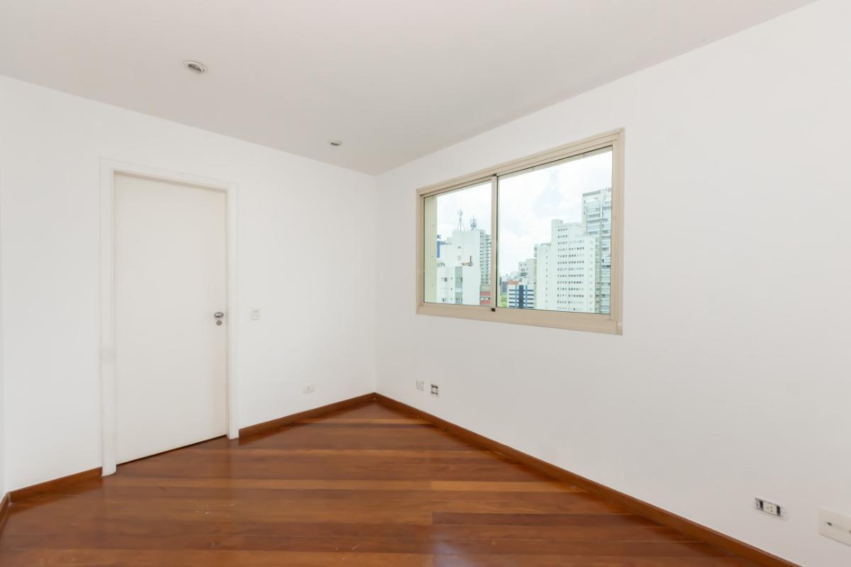 Apartamento, 2 quartos, 229 m² - Foto 18