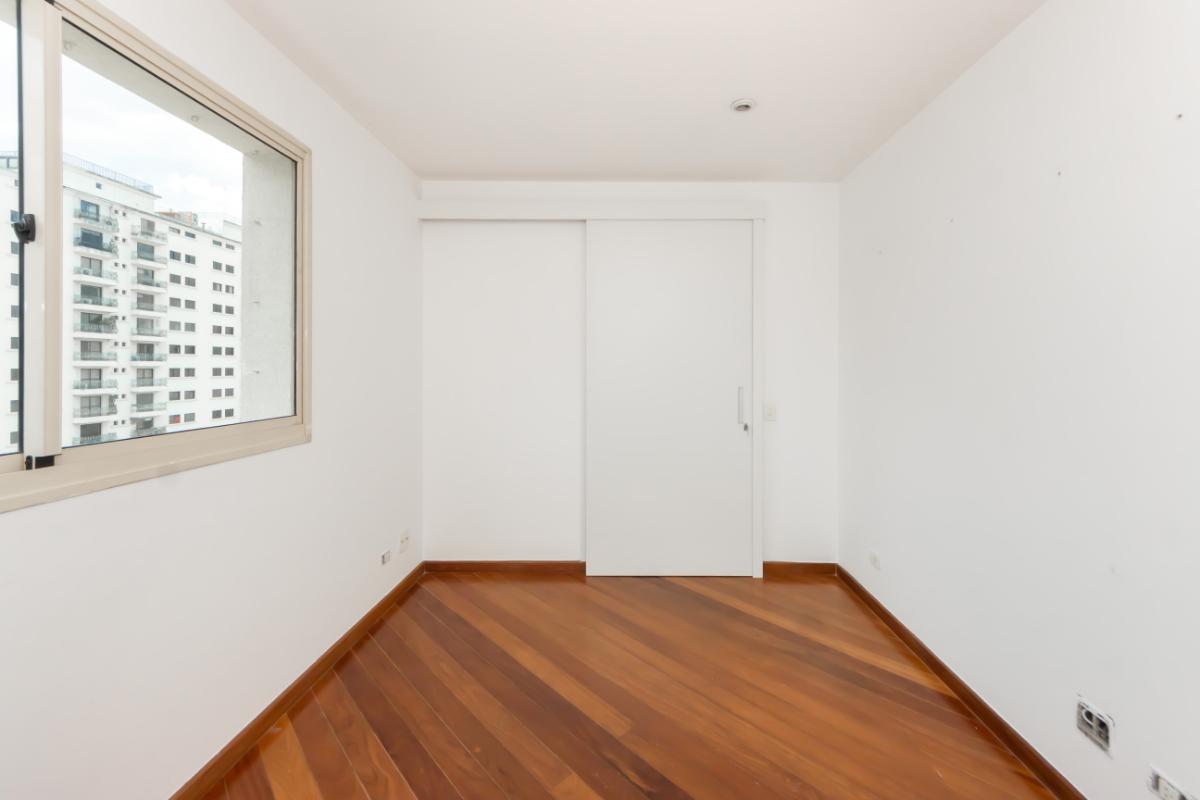 Apartamento, 2 quartos, 229 m² - Foto 19