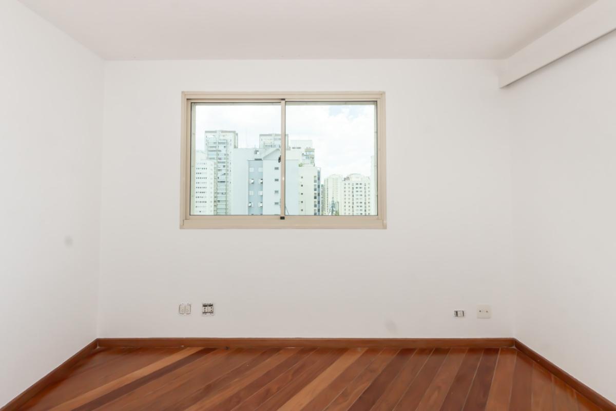Apartamento, 2 quartos, 229 m² - Foto 20