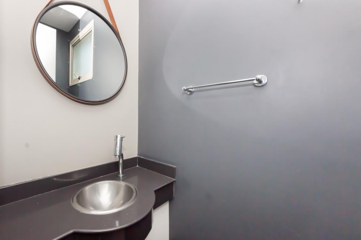 Apartamento, 2 quartos, 229 m² - Foto 21