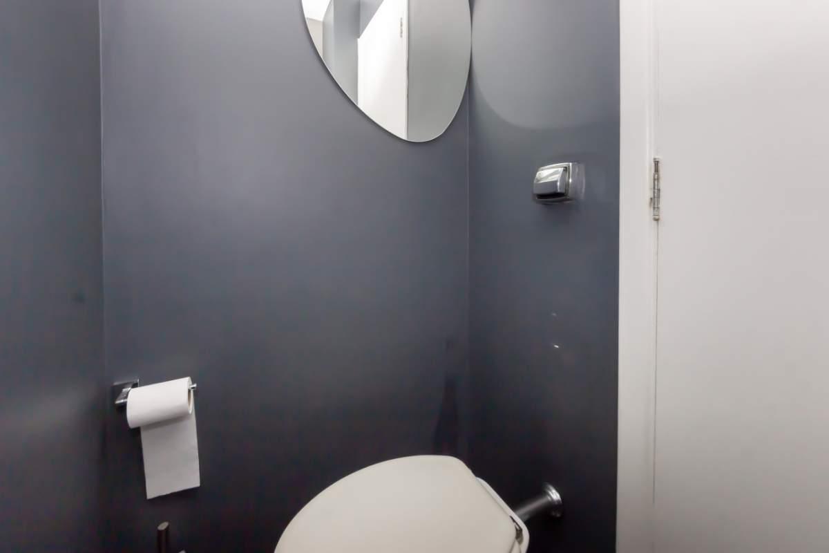 Apartamento, 2 quartos, 229 m² - Foto 22