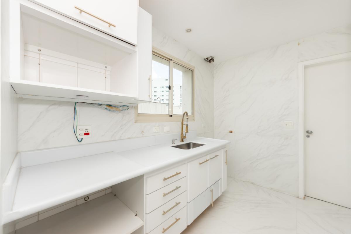 Apartamento, 2 quartos, 229 m² - Foto 23