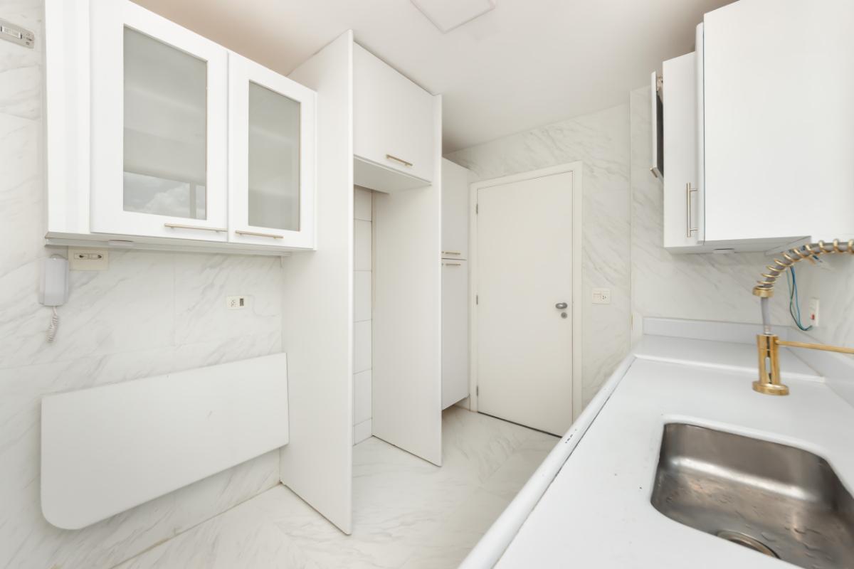 Apartamento, 2 quartos, 229 m² - Foto 24