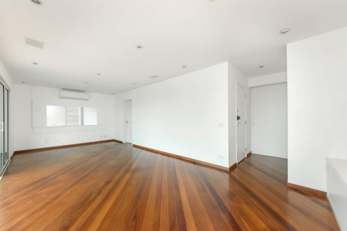 Apartamento, 2 quartos, 229 m² - Foto 6