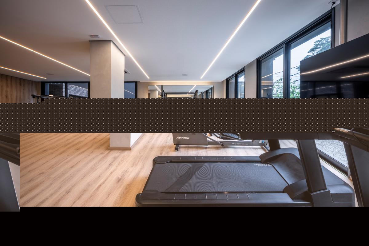Cobertura, 3 quartos, 222 m² - Foto 12