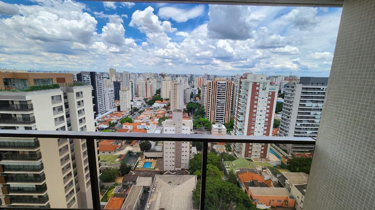 Cobertura, 2 quartos, 148 m² - Foto 12
