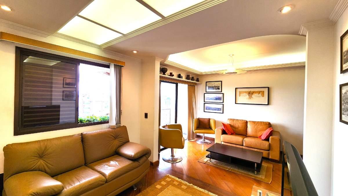 Cobertura, 2 quartos, 148 m² - Foto 18