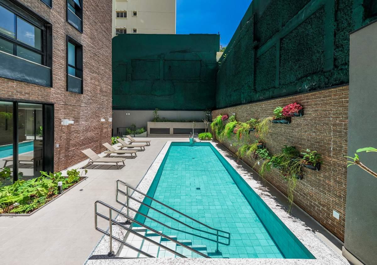 Cobertura, 3 quartos, 222 m² - Foto 19
