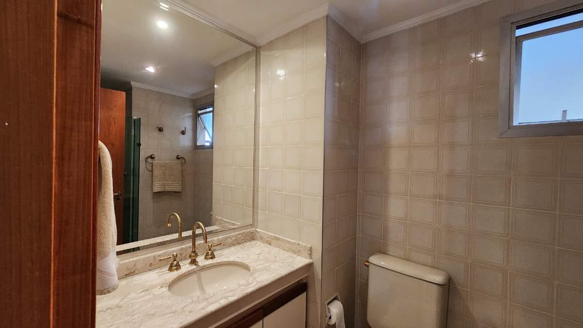 Cobertura, 2 quartos, 148 m² - Foto 21