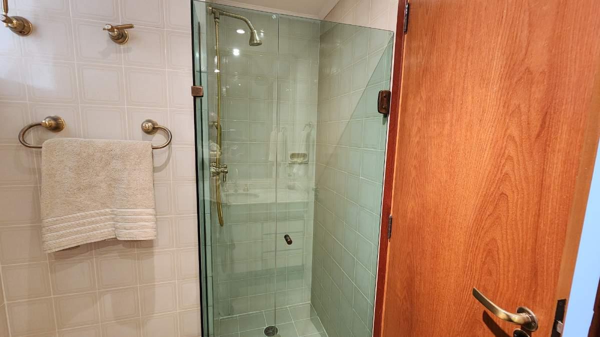Cobertura, 2 quartos, 148 m² - Foto 23