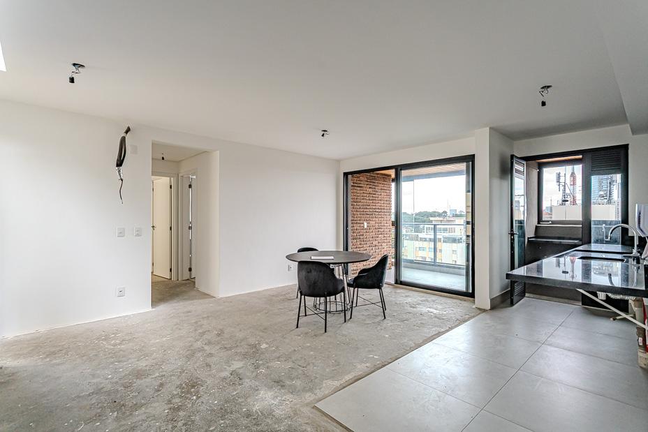 Cobertura, 3 quartos, 222 m² - Foto 23