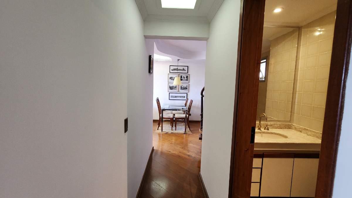 Cobertura, 2 quartos, 148 m² - Foto 24