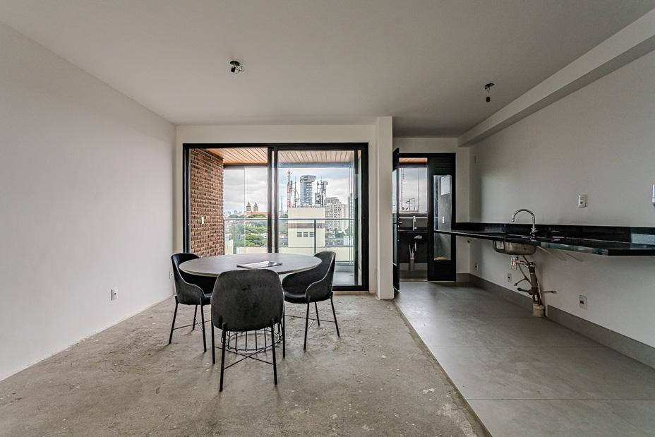 Cobertura, 3 quartos, 222 m² - Foto 25