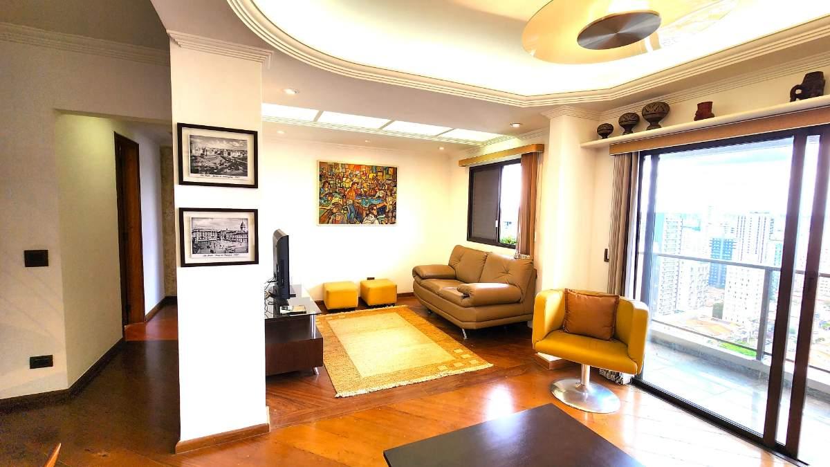 Cobertura, 2 quartos, 148 m² - Foto 9