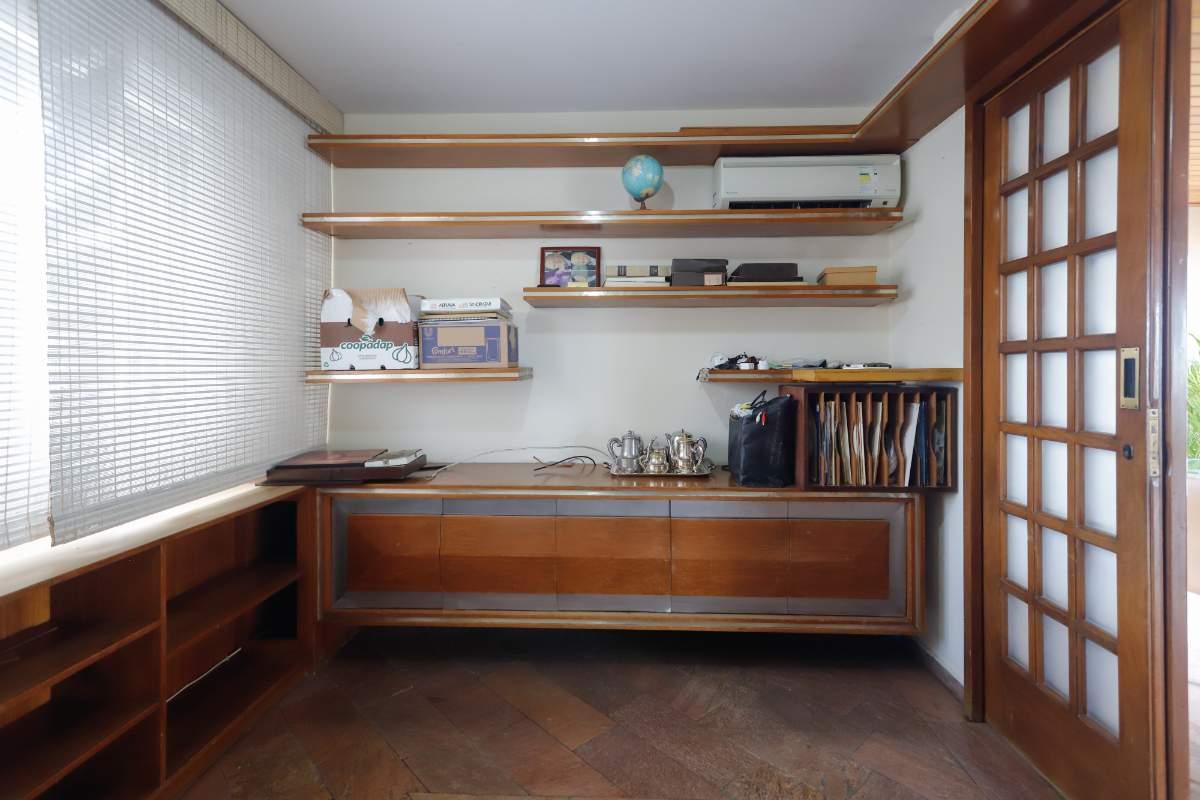 Cobertura, 2 quartos, 196 m² - Foto 10