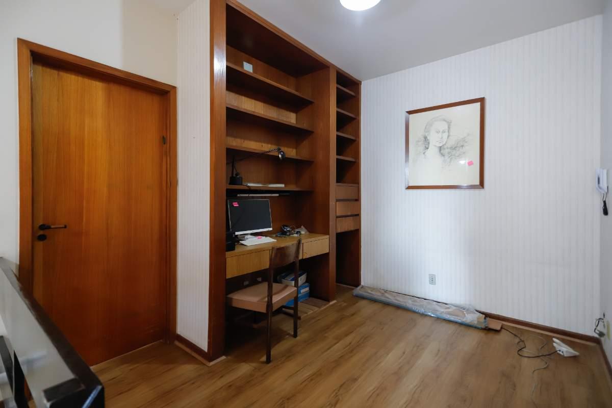 Cobertura, 2 quartos, 196 m² - Foto 15