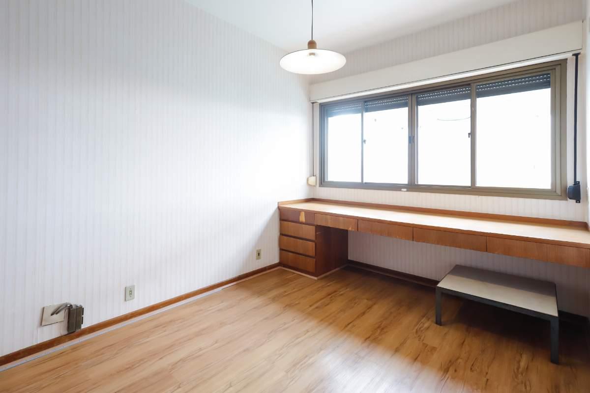 Cobertura, 2 quartos, 196 m² - Foto 18