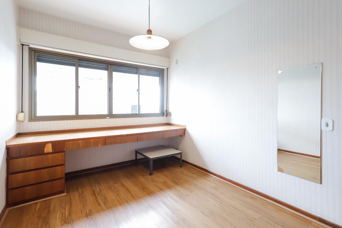 Cobertura, 2 quartos, 196 m² - Foto 19