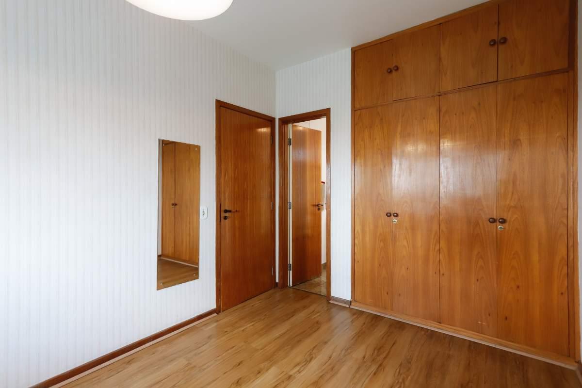 Cobertura, 2 quartos, 196 m² - Foto 20