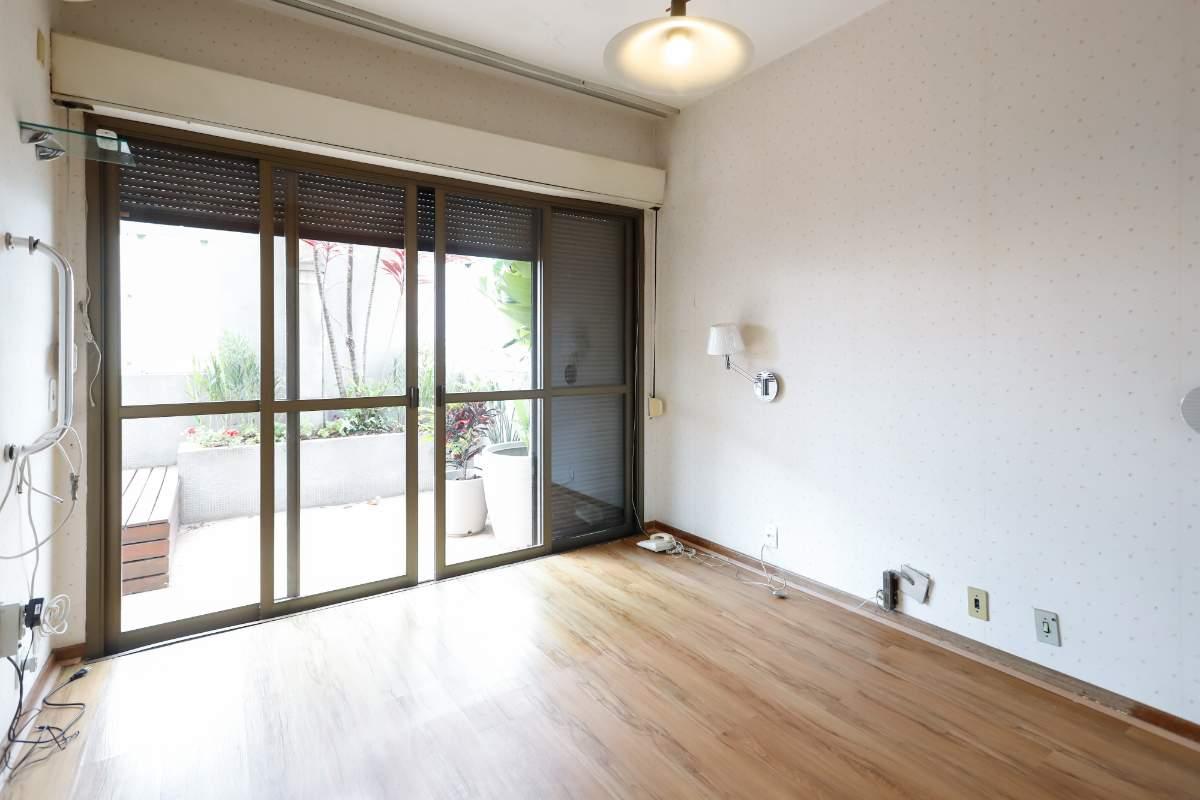 Cobertura, 2 quartos, 196 m² - Foto 24